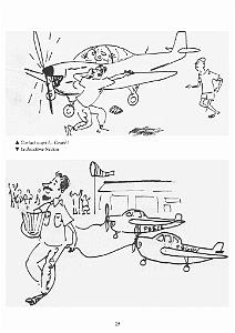 604 PILOTE A TEBESSA DE ROLAND RICHER DE FORGES_000029